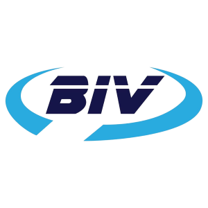 BIV MARKETING